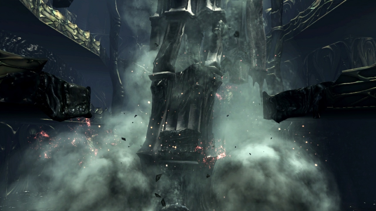 Quantum Theory - Imagen 38